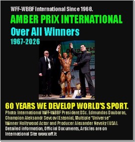 GP_sevcov_2m.jpg